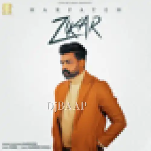 Zikar