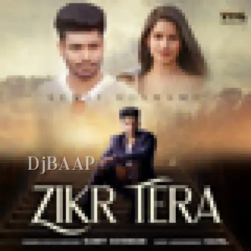 Zikr Tera thumbnail