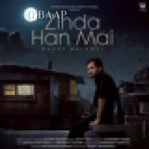 Zinda Han Mai thumbnail