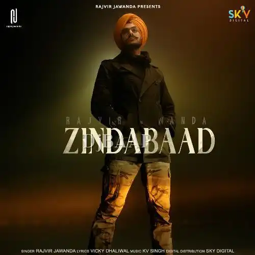 Zindabaad thumbnail