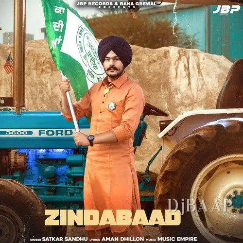 zindabaad thumbnail