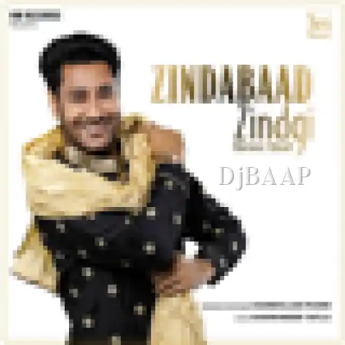 Zindabaad Zindgi thumbnail