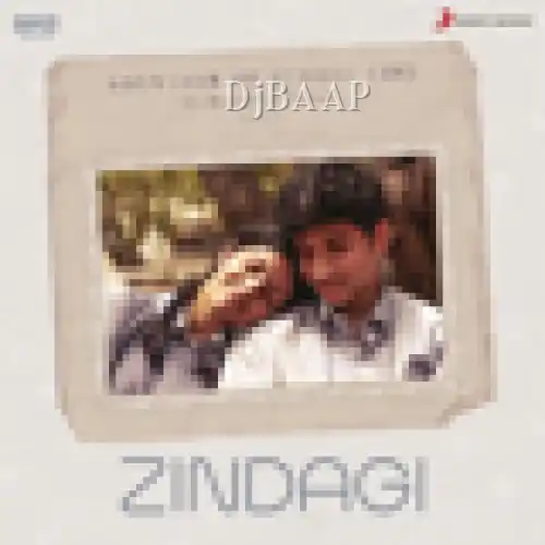 Zindagi thumbnail