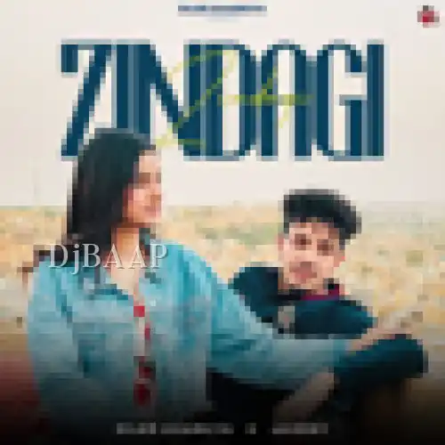 Zindagi