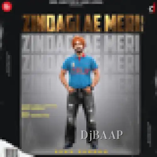 Zindagi Ae Meri thumbnail