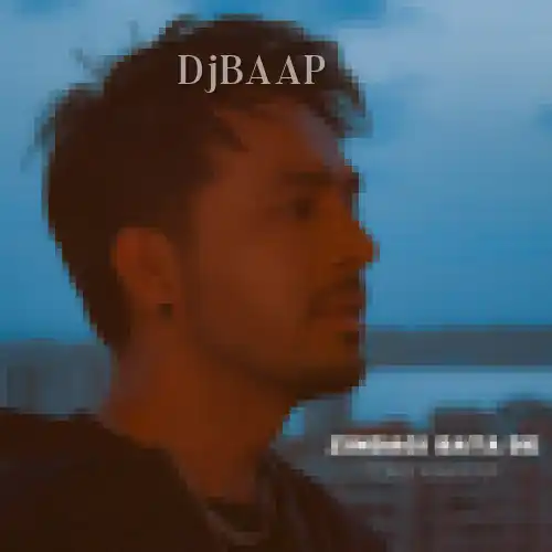 Zindagi Bata De album art