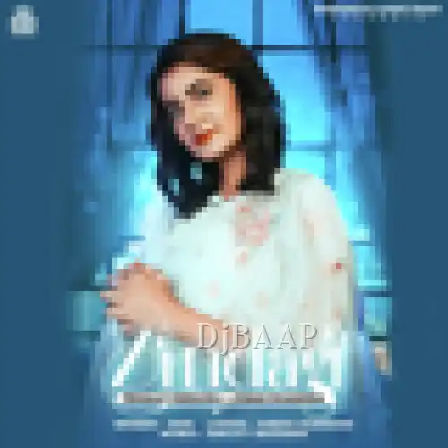 Zindagi Female Version