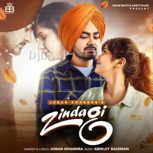 Zindagi thumbnail