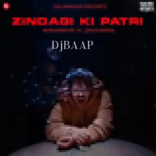 Zindagi Ki Patri