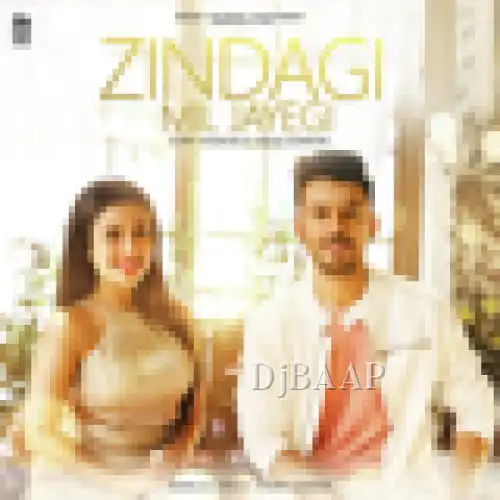 Zindagi Mil Jayegi thumbnail