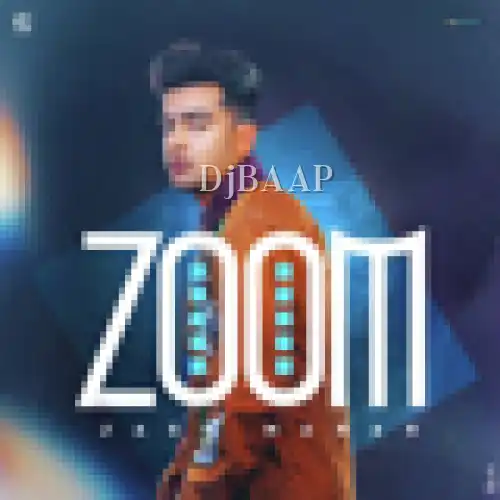 Zoom thumbnail